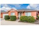 3/2 Lomond Court, Moama NSW 2731