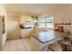 3/2 Lomond Court, Moama NSW 2731