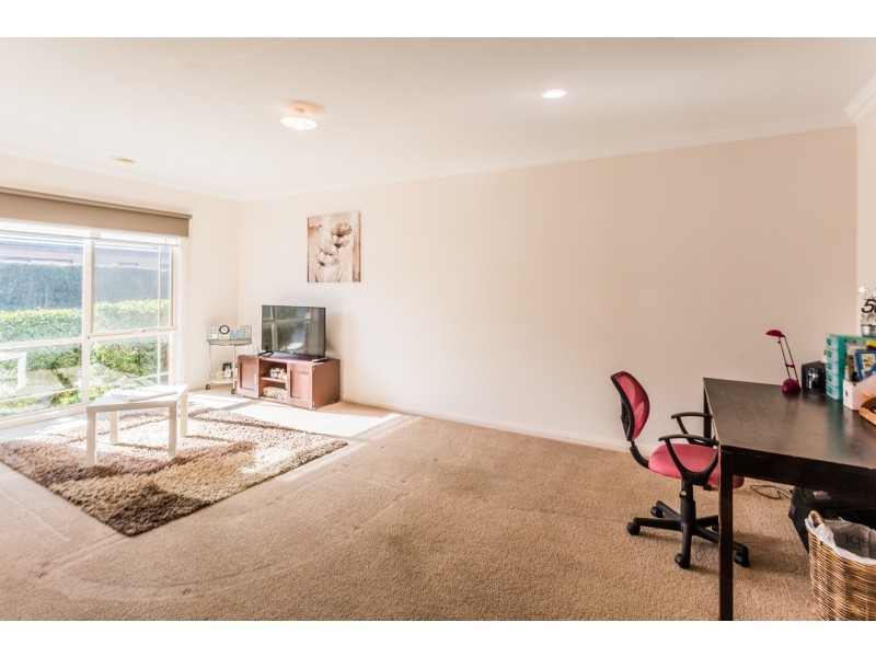 3/2 Lomond Court, Moama NSW 2731