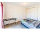 3/2 Lomond Court, Moama NSW 2731