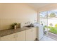 3/2 Lomond Court, Moama NSW 2731
