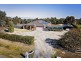 59 Chelsworth Drive, Echuca VIC 3564