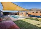 59 Chelsworth Drive, Echuca VIC 3564
