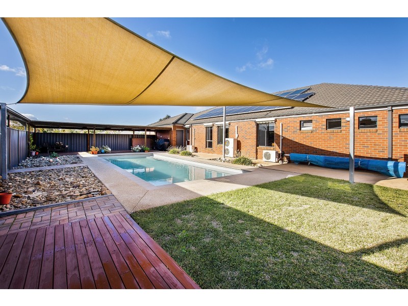 59 Chelsworth Drive, Echuca VIC 3564