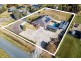 59 Chelsworth Drive, Echuca VIC 3564