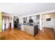 59 Chelsworth Drive, Echuca VIC 3564