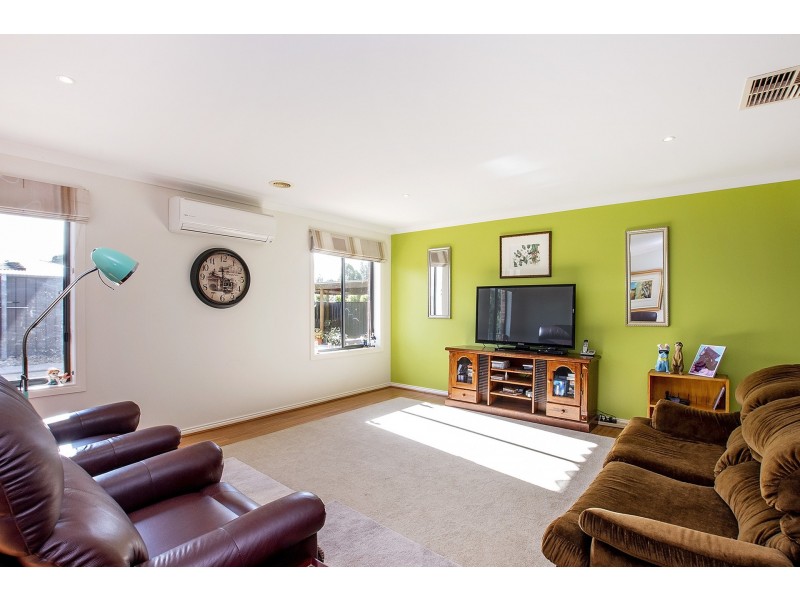 59 Chelsworth Drive, Echuca VIC 3564