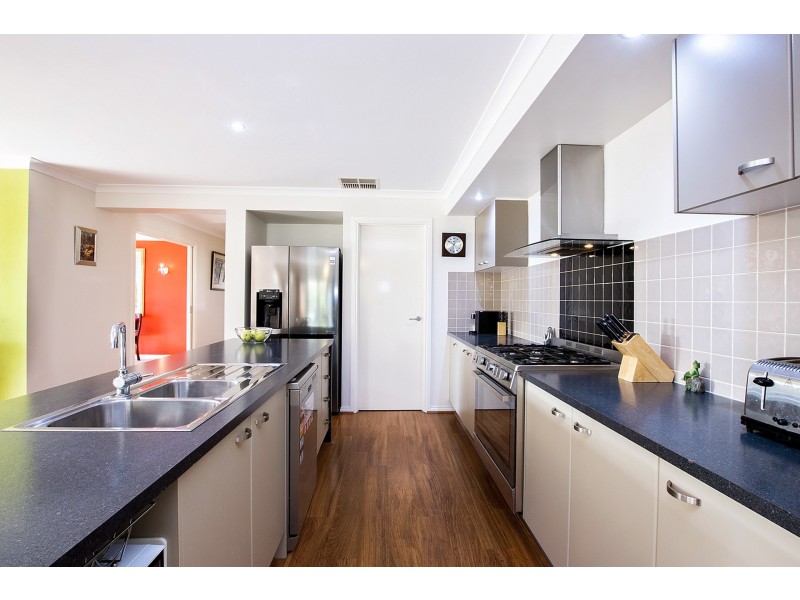 59 Chelsworth Drive, Echuca VIC 3564