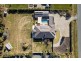 59 Chelsworth Drive, Echuca VIC 3564