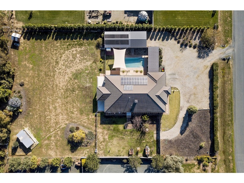 59 Chelsworth Drive, Echuca VIC 3564