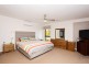 59 Chelsworth Drive, Echuca VIC 3564