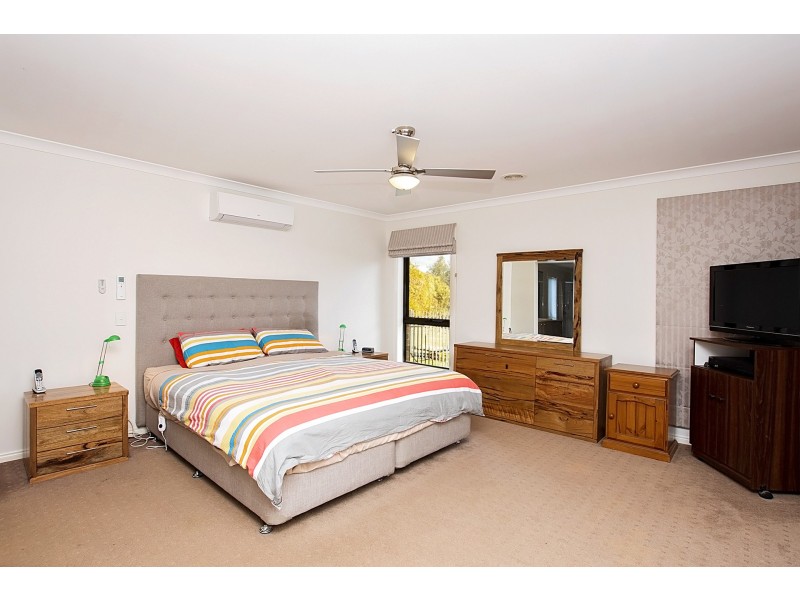 59 Chelsworth Drive, Echuca VIC 3564