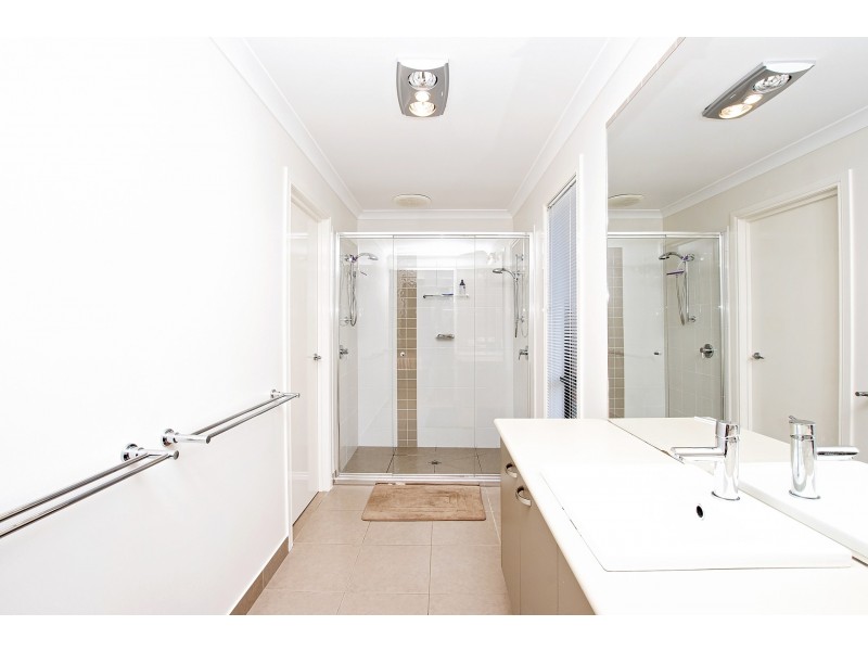 59 Chelsworth Drive, Echuca VIC 3564