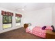 59 Chelsworth Drive, Echuca VIC 3564