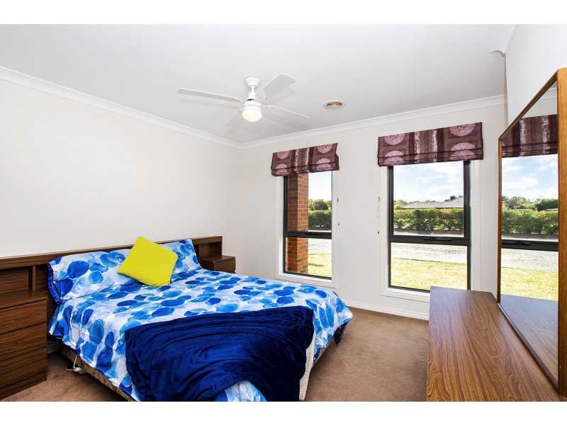 59 Chelsworth Drive, Echuca VIC 3564