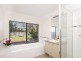 59 Chelsworth Drive, Echuca VIC 3564