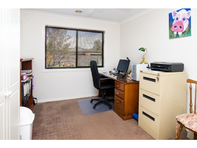 59 Chelsworth Drive, Echuca VIC 3564