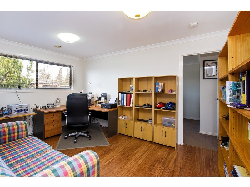 59 Chelsworth Drive, Echuca VIC 3564