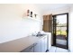 59 Chelsworth Drive, Echuca VIC 3564
