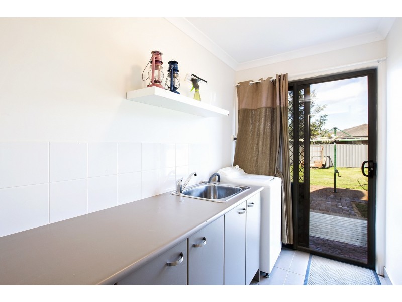 59 Chelsworth Drive, Echuca VIC 3564