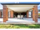59 Chelsworth Drive, Echuca VIC 3564
