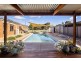 59 Chelsworth Drive, Echuca VIC 3564