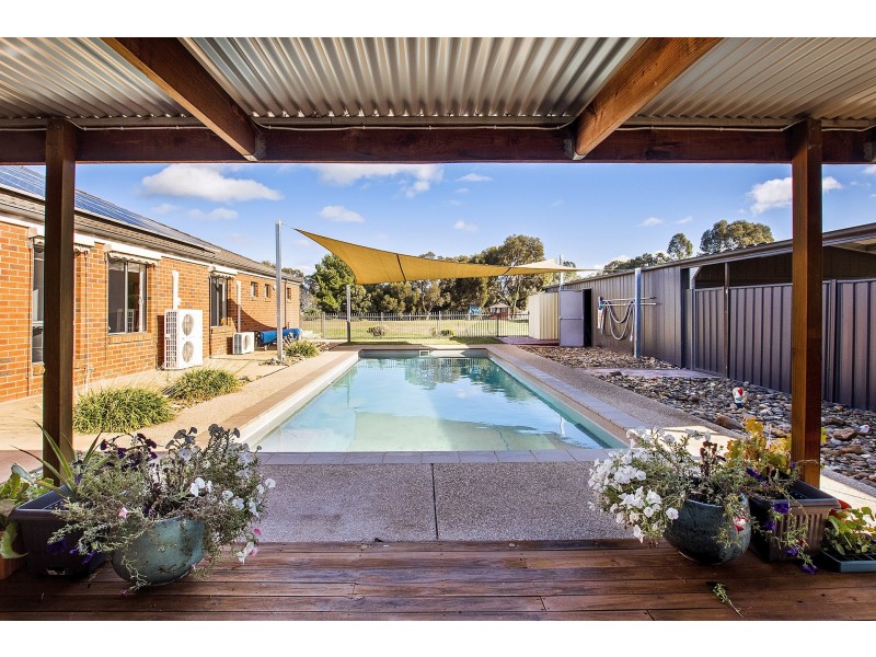 59 Chelsworth Drive, Echuca VIC 3564