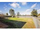 59 Chelsworth Drive, Echuca VIC 3564