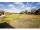 59 Chelsworth Drive, Echuca VIC 3564