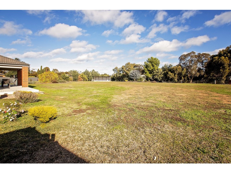 59 Chelsworth Drive, Echuca VIC 3564