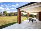 59 Chelsworth Drive, Echuca VIC 3564