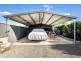 59 Chelsworth Drive, Echuca VIC 3564