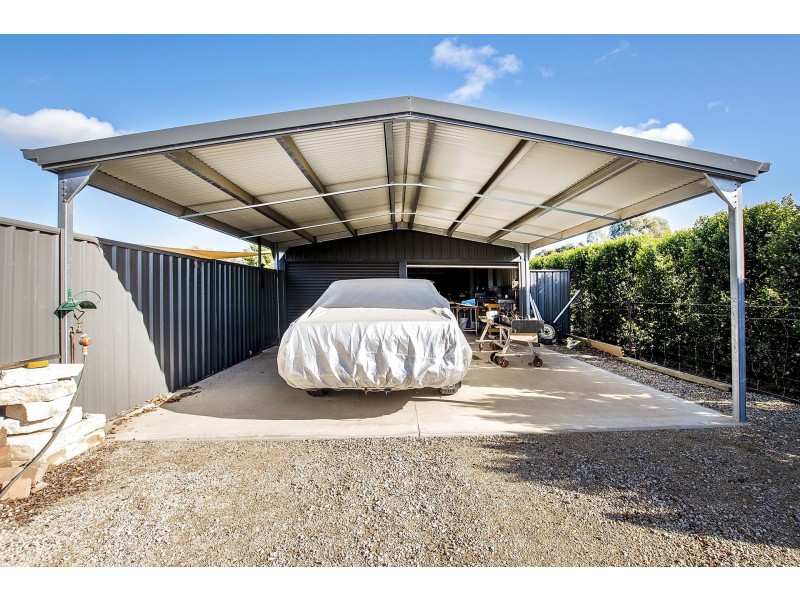 59 Chelsworth Drive, Echuca VIC 3564