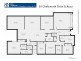 59 Chelsworth Drive, Echuca VIC 3564 Floorplan