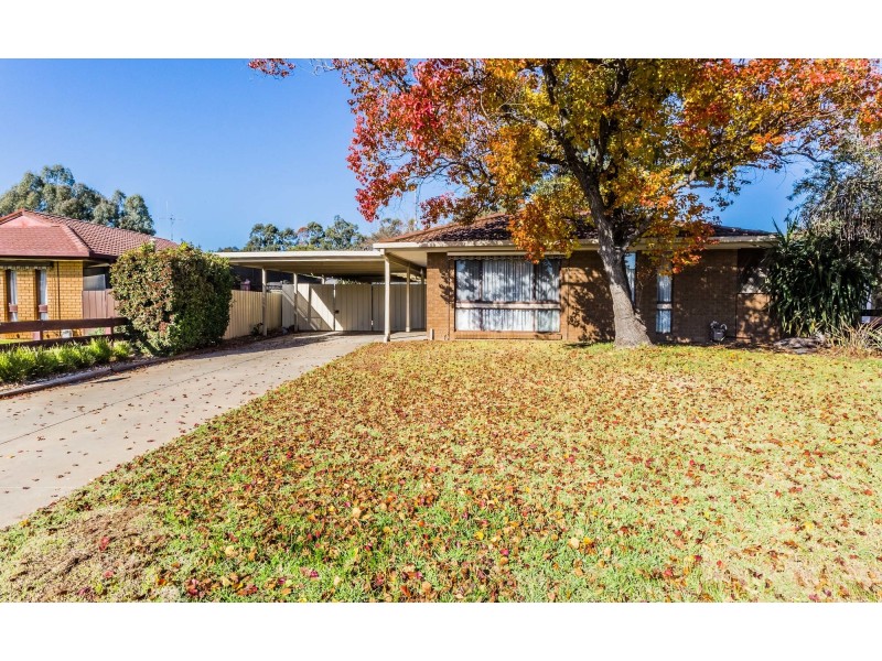 57 Regent Street, Moama NSW 2731