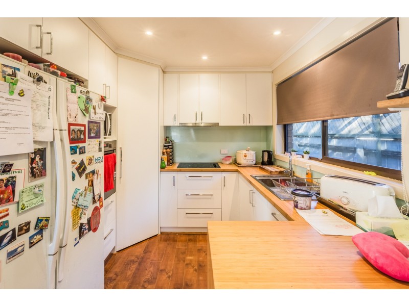 57 Regent Street, Moama NSW 2731