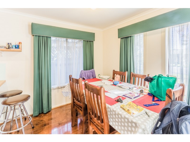 57 Regent Street, Moama NSW 2731