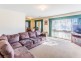 57 Regent Street, Moama NSW 2731