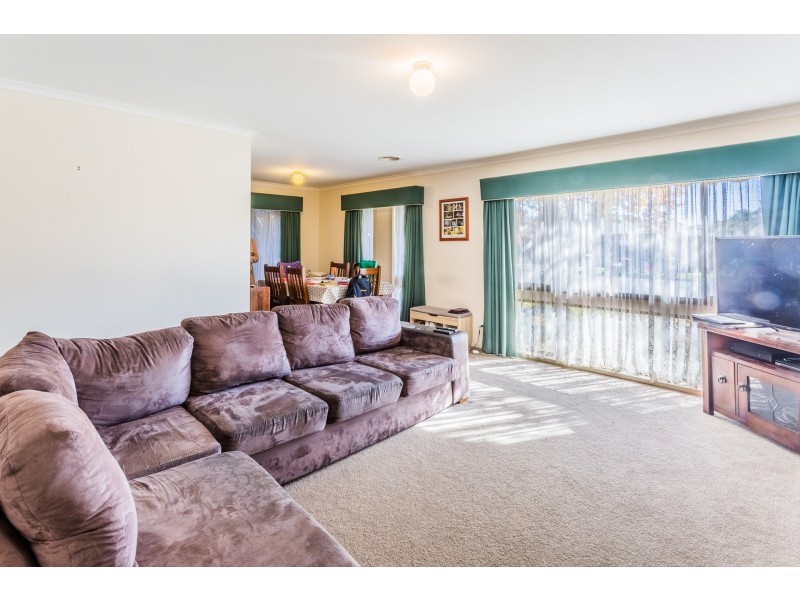 57 Regent Street, Moama NSW 2731
