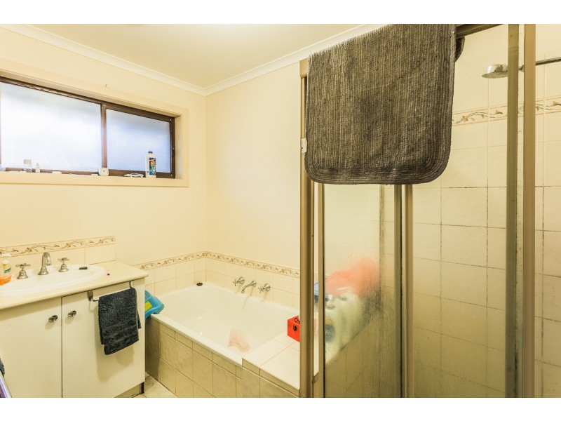 57 Regent Street, Moama NSW 2731