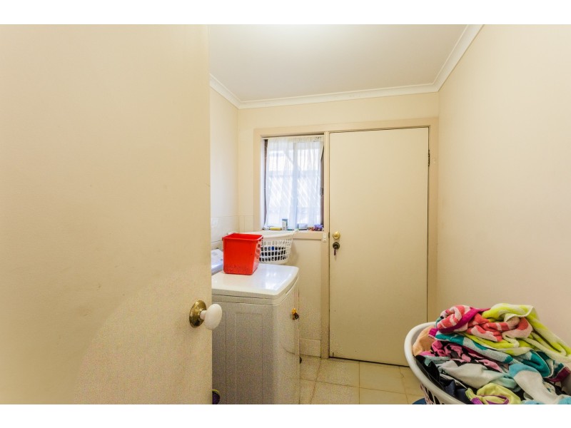57 Regent Street, Moama NSW 2731