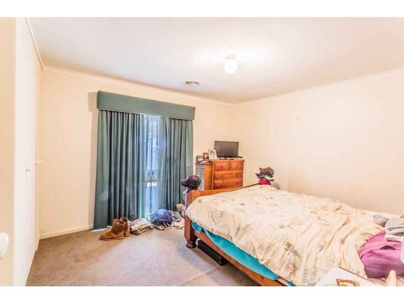 57 Regent Street, Moama NSW 2731