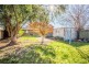 57 Regent Street, Moama NSW 2731