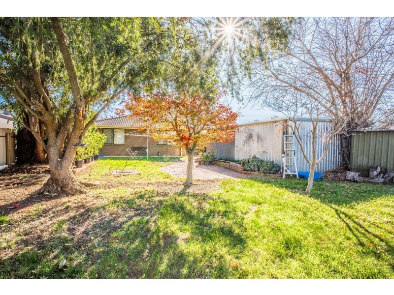 57 Regent Street, Moama NSW 2731