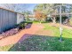 57 Regent Street, Moama NSW 2731