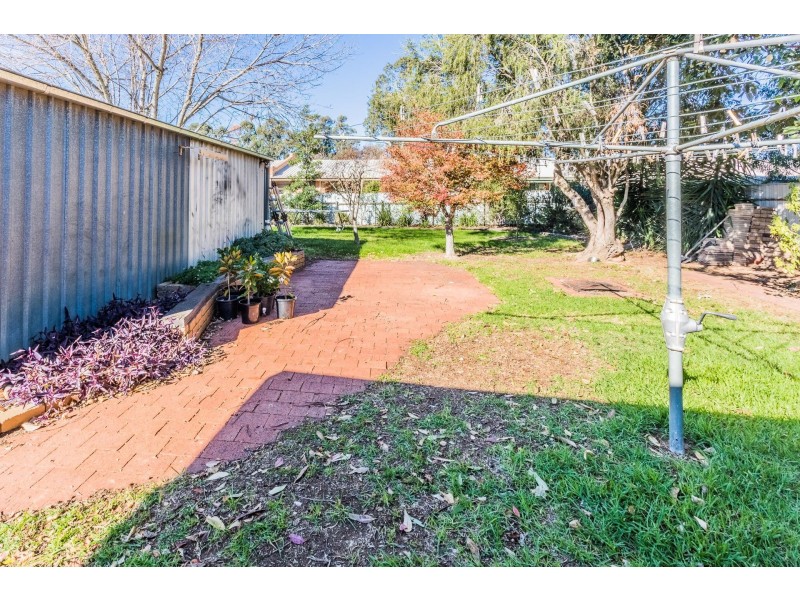 57 Regent Street, Moama NSW 2731