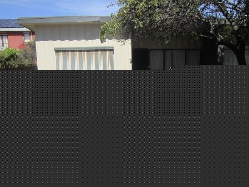 13A Connelly Street, Echuca VIC 3564