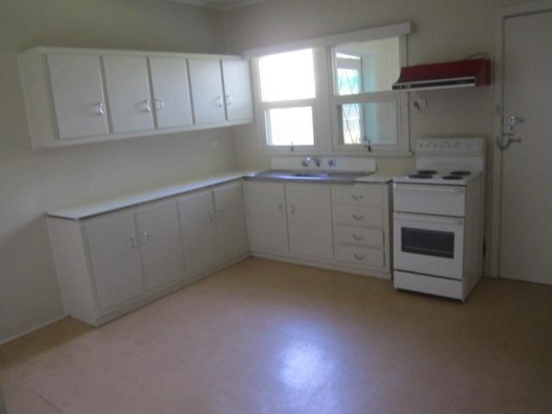 13A Connelly Street, Echuca VIC 3564