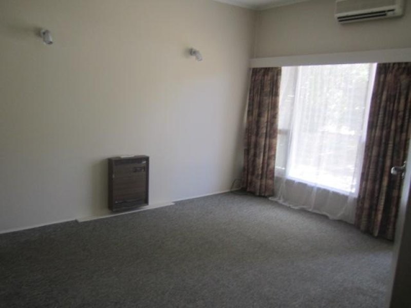 13A Connelly Street, Echuca VIC 3564