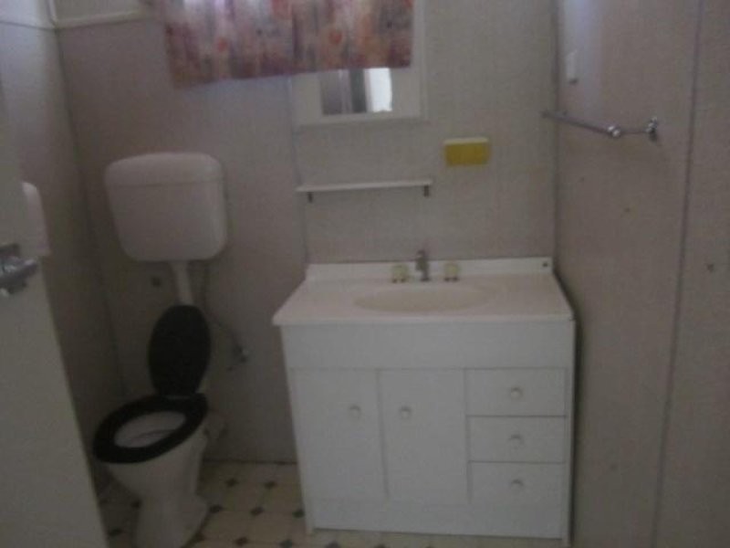 13A Connelly Street, Echuca VIC 3564